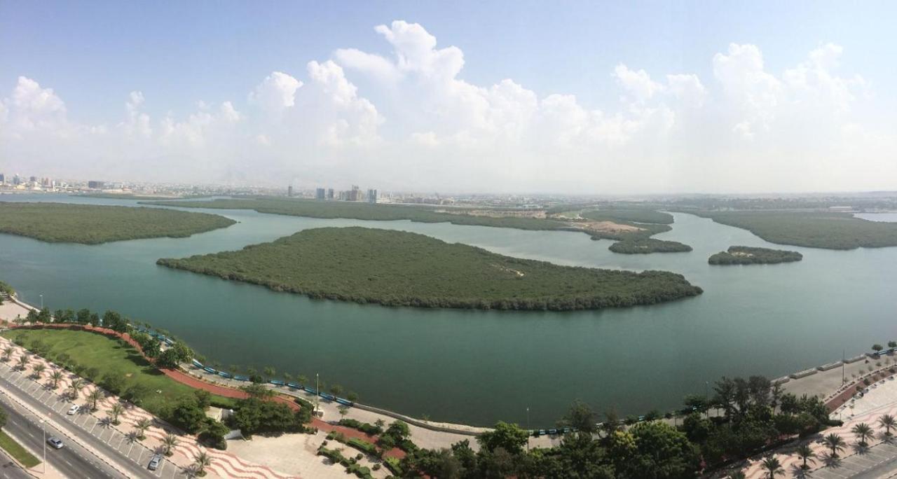 Mangrove Готель 4*
