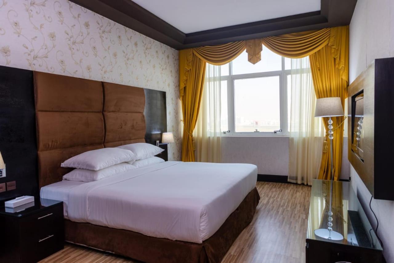 Mangrove 4*