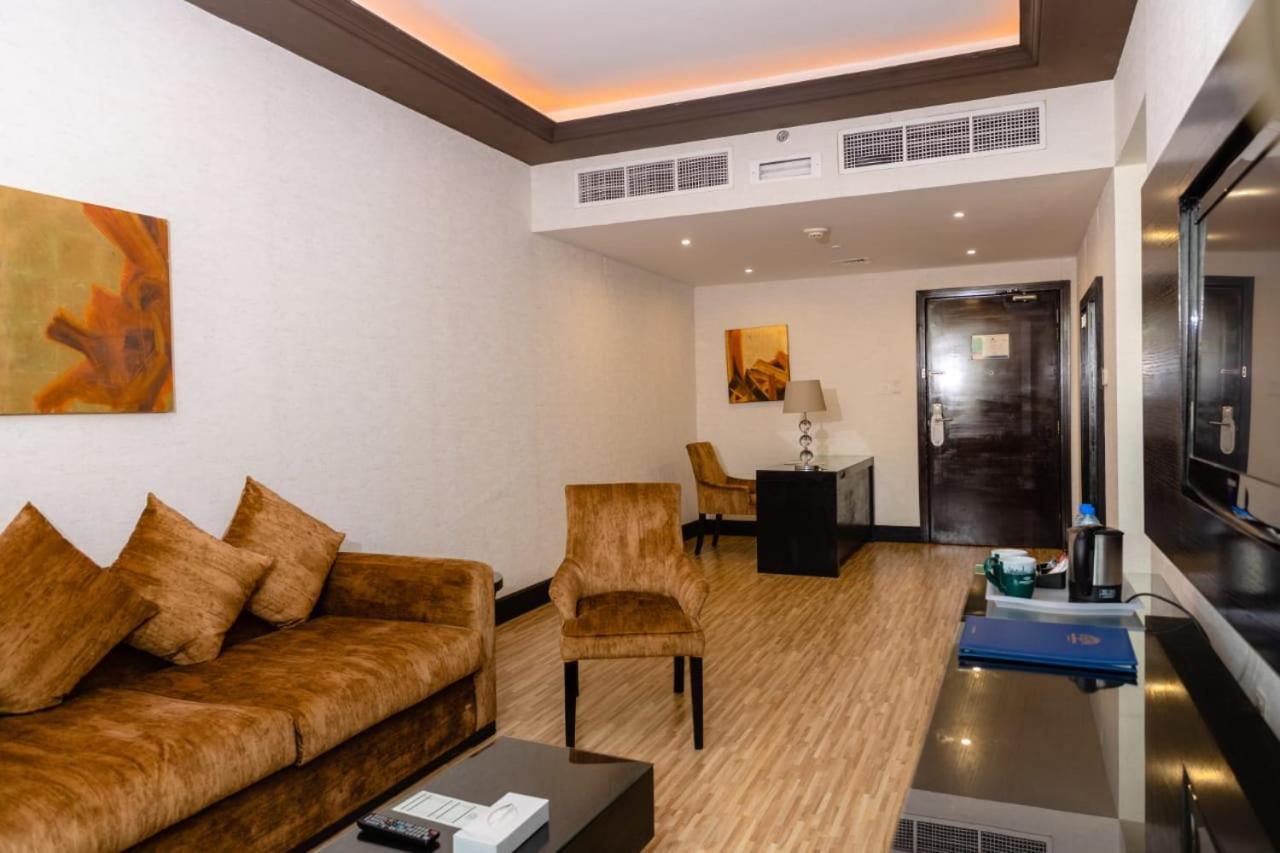 Mangrove 4*