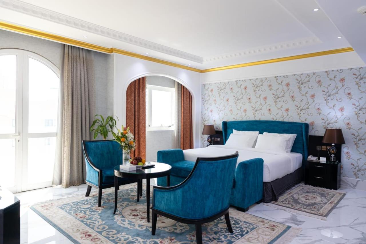 Mangrove Готель 4*