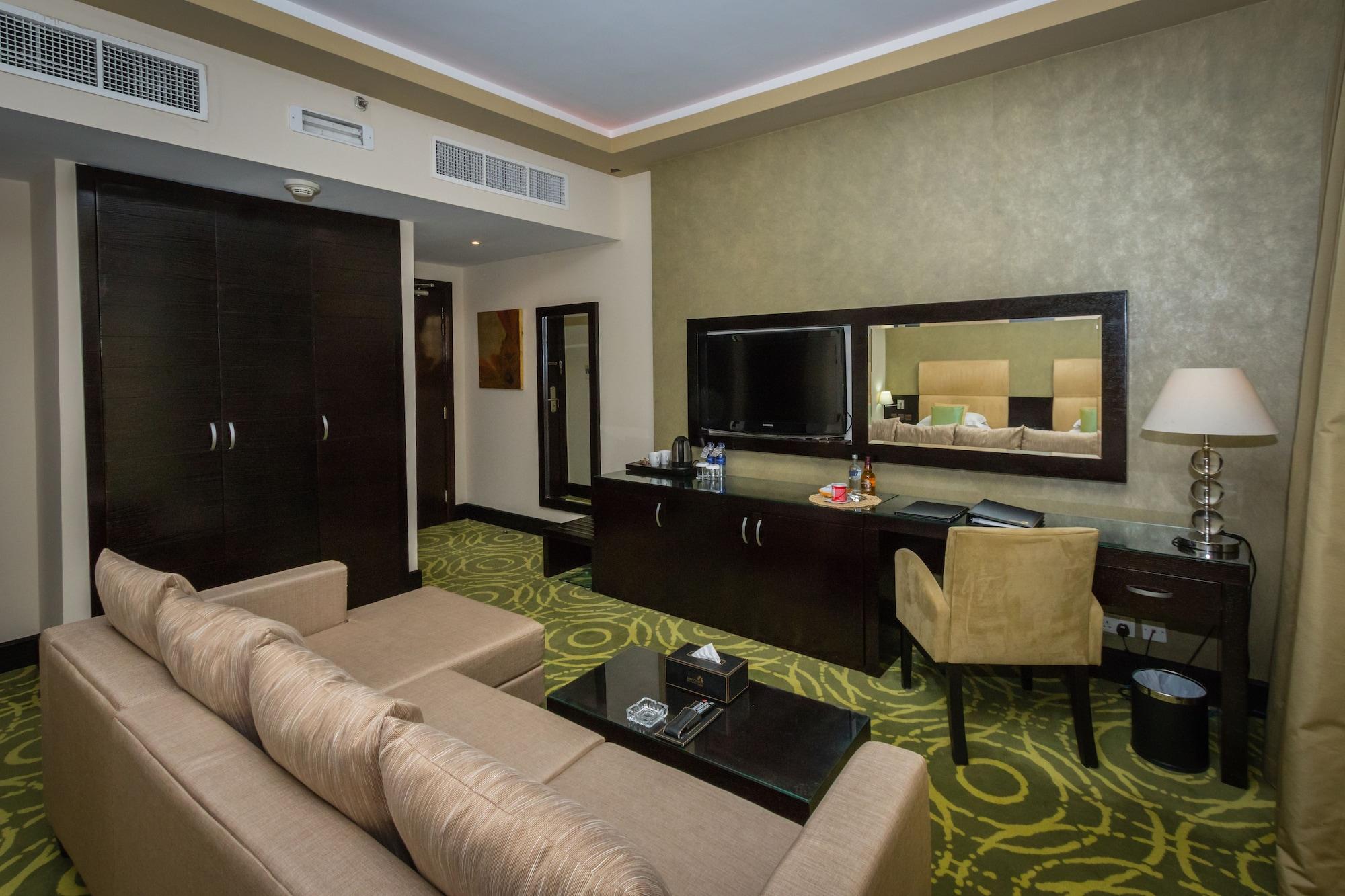 Mangrove 4*