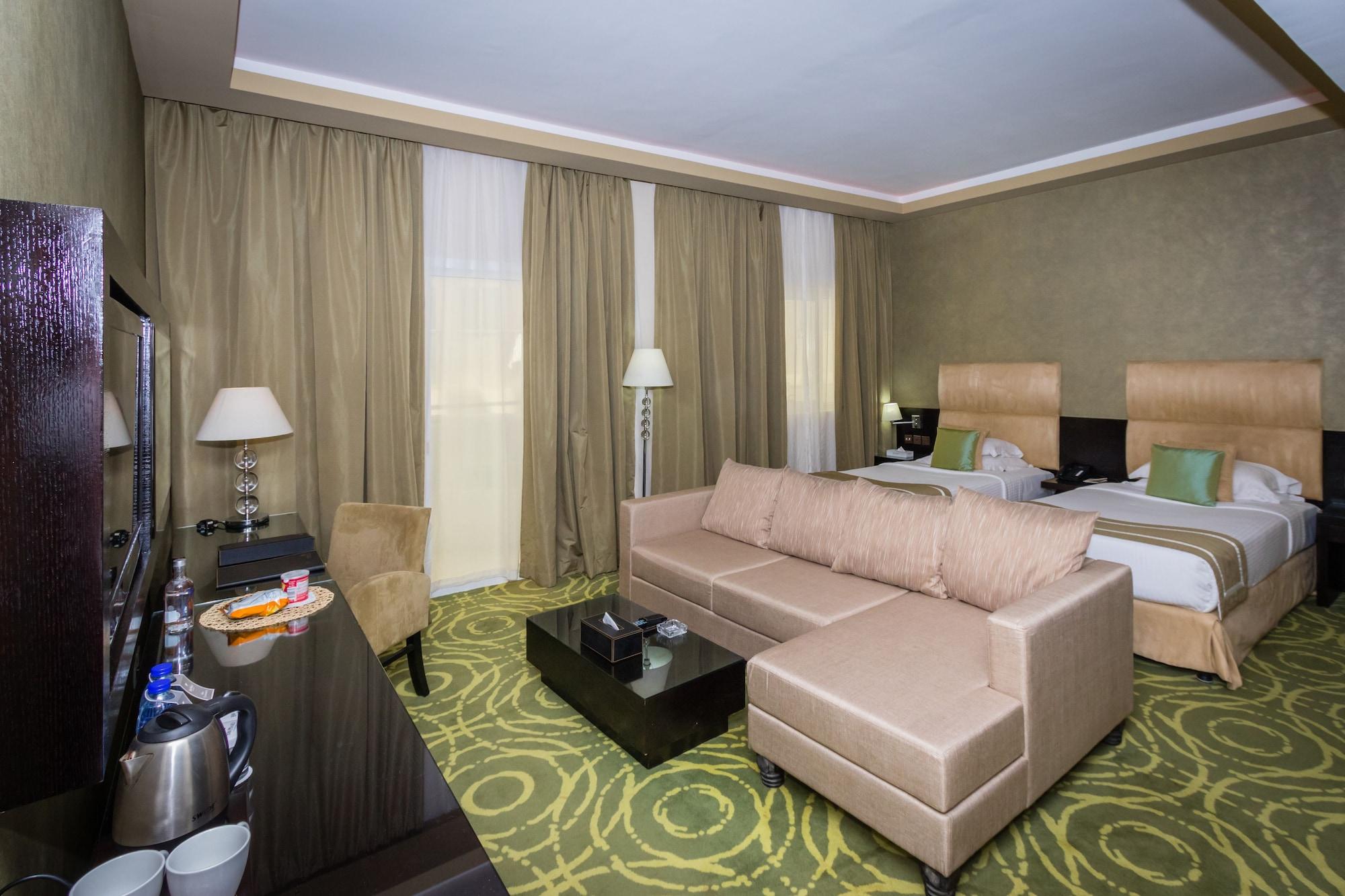 Mangrove 4*