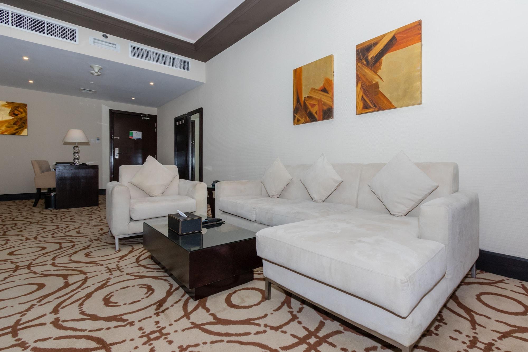 Готель Mangrove 4*