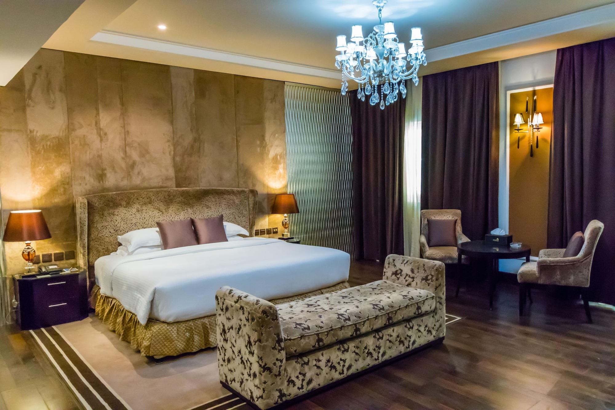Mangrove 4*