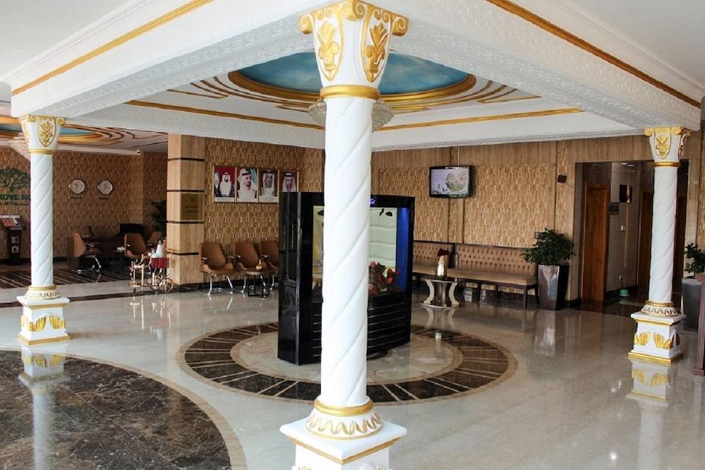 Готель Mangrove 4*